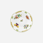 Queen Victoria Fruit Bowl