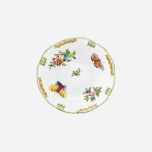 Queen Victoria Fruit Bowl