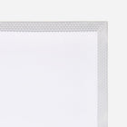 Riva Silver Placemat