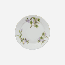 Load image into Gallery viewer, Royal Garden Dinner Plate
