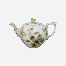 Load image into Gallery viewer, Royal Garden Teapot
