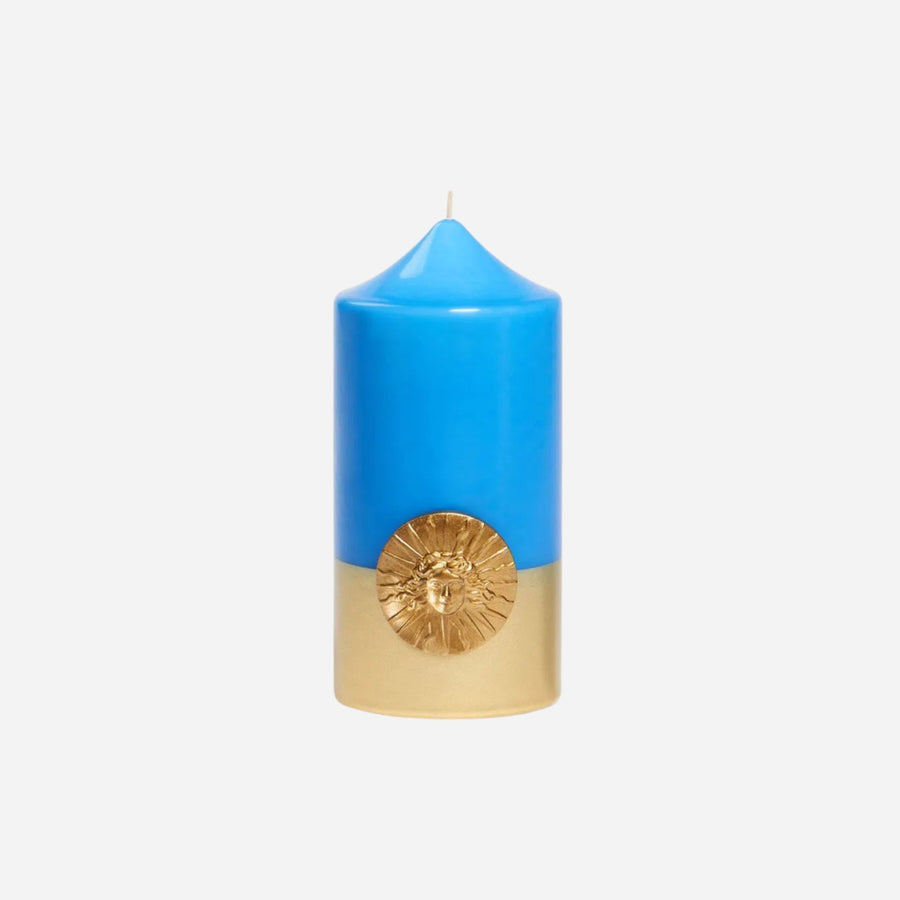 Cire Trudon Solis Rex Pillar Candle