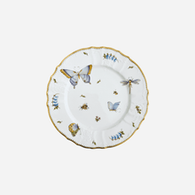 Load image into Gallery viewer, Spring in Budapest Dinner Plate
