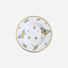 Load image into Gallery viewer, Spring in Budapest Soup Plate

