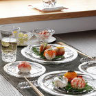 Swing Chopstick Holder - Set of 5