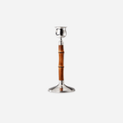 Tahiti Candlestick
