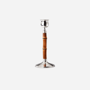 Tahiti Candlestick