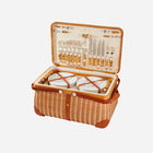 Tahiti Hamper