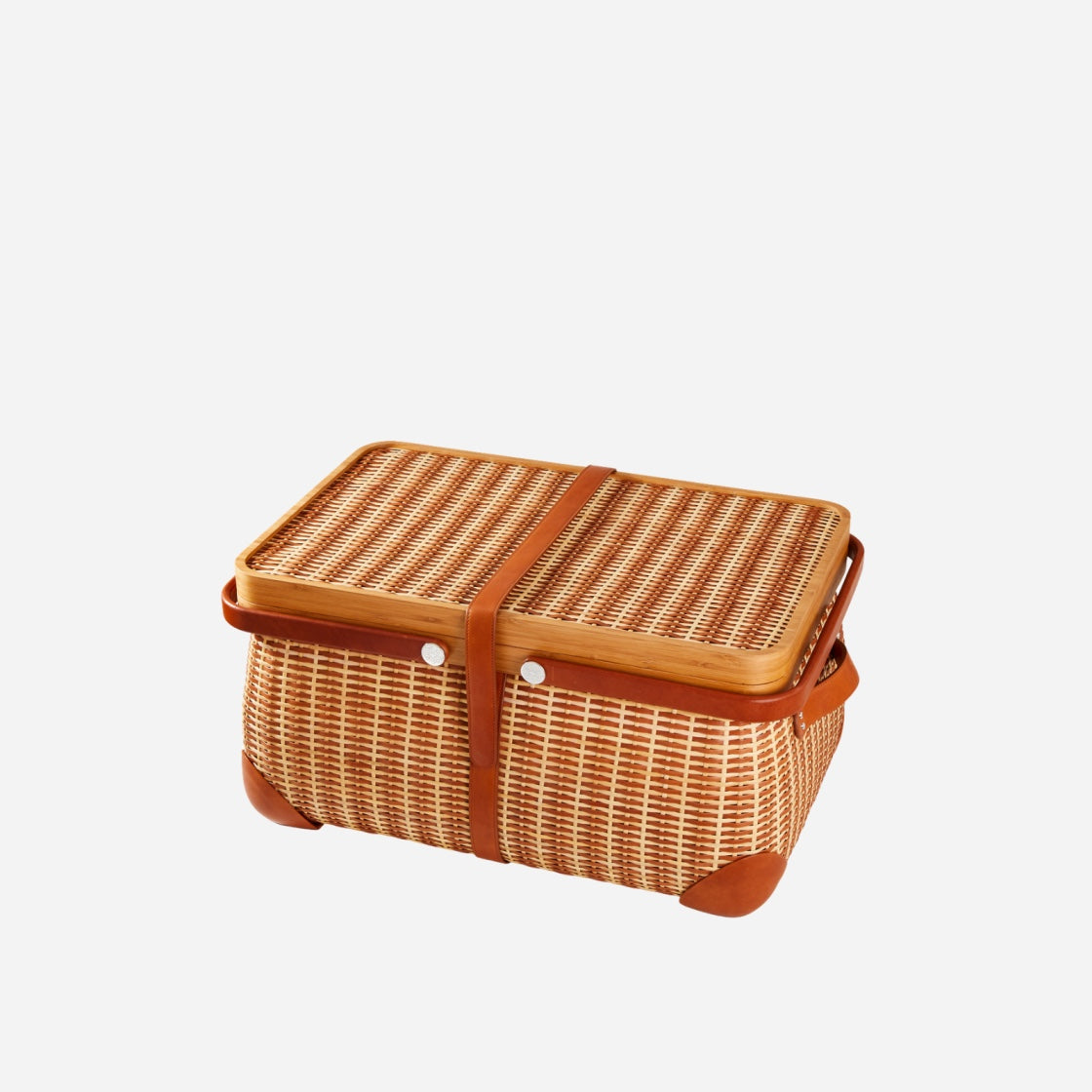 Tahiti Hamper