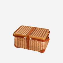 Tahiti Hamper