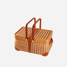 Tahiti Hamper