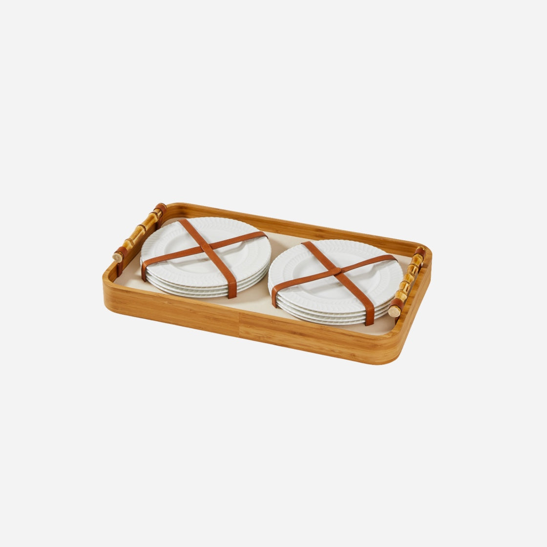 Tahiti Hamper