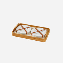 Tahiti Hamper