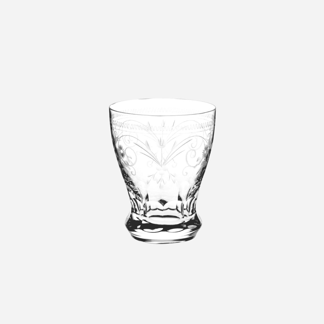 Concord Tumbler