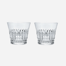 Tiara Tumbler - Set of 2