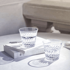 Tiara Tumbler - Set of 2