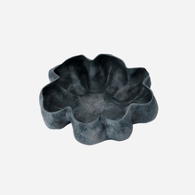 Load image into Gallery viewer, Timna Bowl Iron Large
