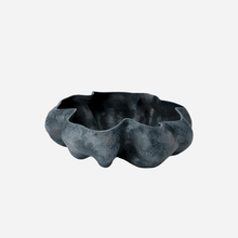 Load image into Gallery viewer, Timna Bowl Iron Large
