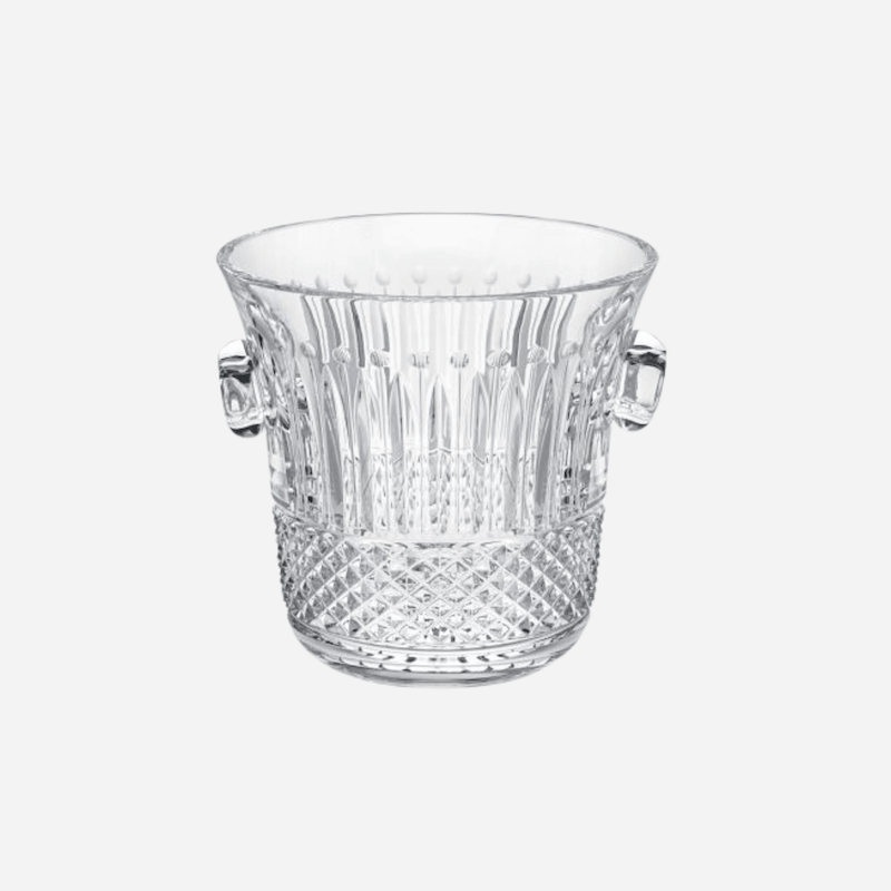 Tommy Champagne Bucket