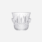 Tommy Ice Bucket