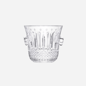 Tommy Ice Bucket