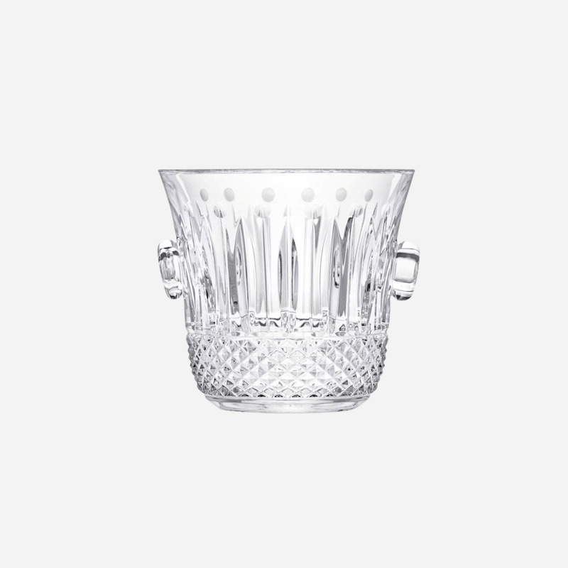 Tommy Ice Bucket