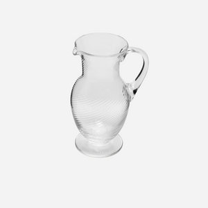 Torse Pitcher