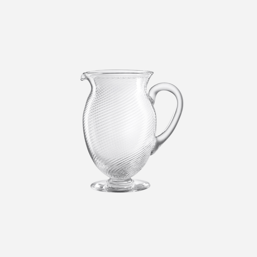 Nason Moretti Torse Short Pitcher