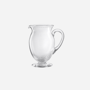 Torse Short Pitcher