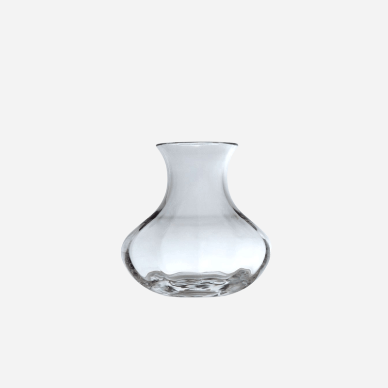 Touraine Vase