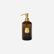 Carmen Scented Hand Soap