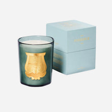 Figuerie Scented Candle 2.8kg