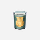 Figuerie Scented Candle 2.8kg