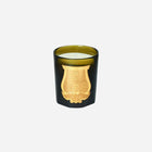 Tuileries Scented Candle