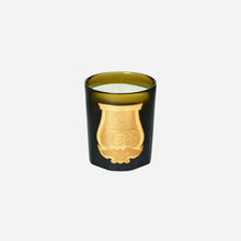 Tuileries Scented Candle