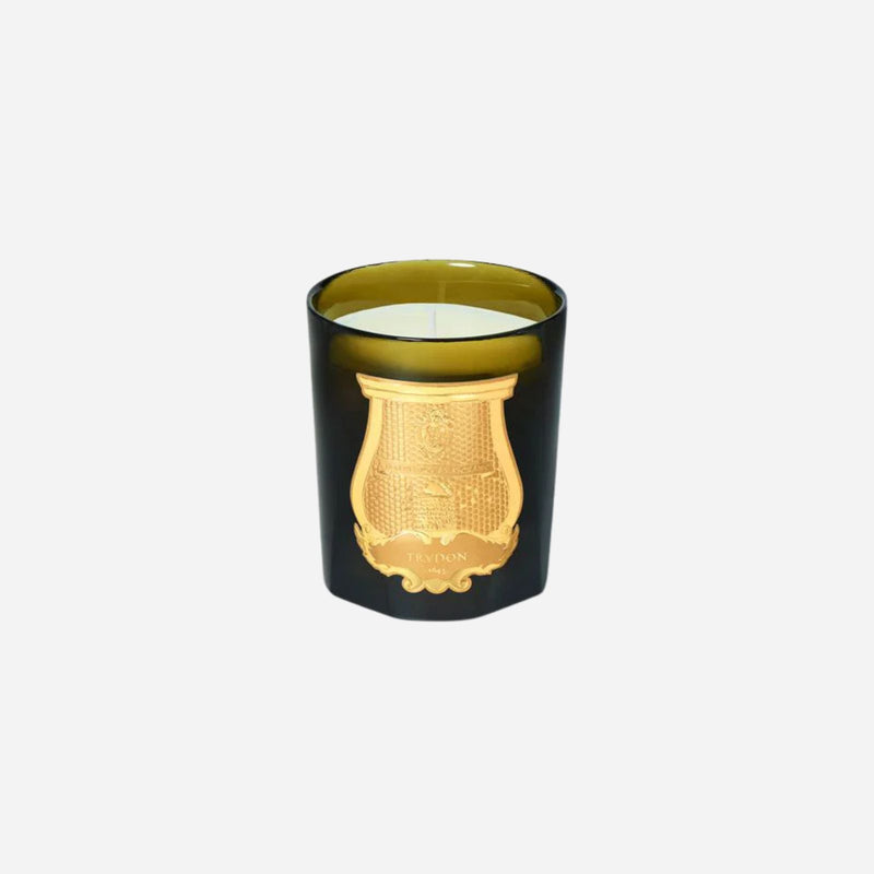 Tuileries Scented Candle