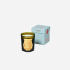 Tuileries Scented Candle