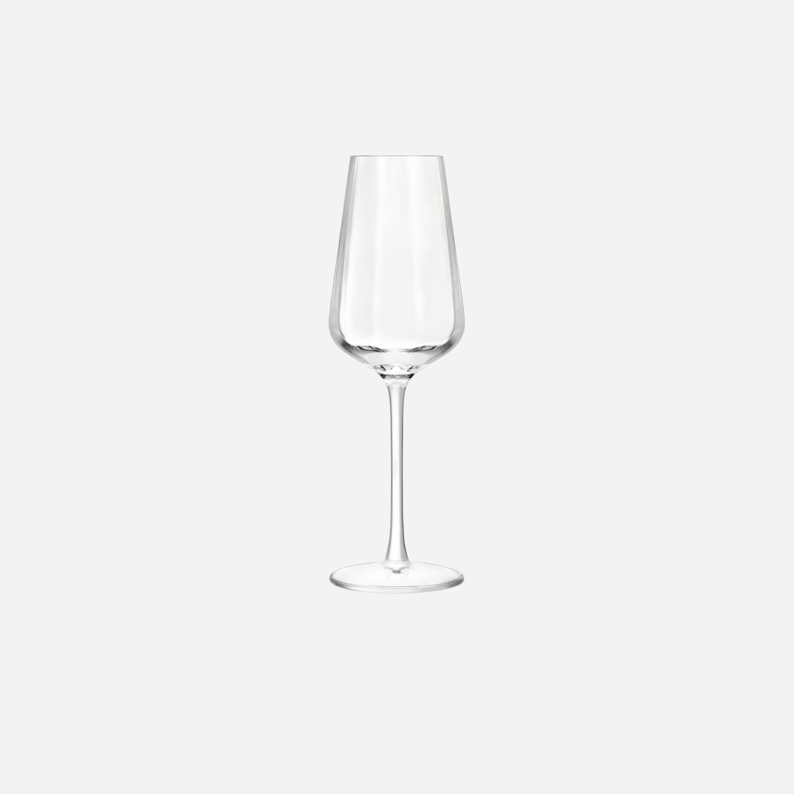Twist 1586 Fortified Wine Glass