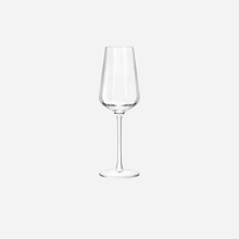 Twist 1586 Fortified Wine Glass