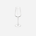 Twist 1586 Fortified Wine Glass