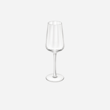 Twist 1586 Fortified Wine Glass