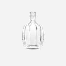 Twist 1586 Spirits Decanter