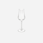 Twist 1586 Young Spirits Glass