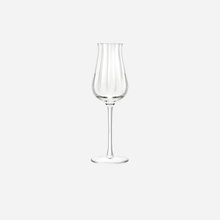 Load image into Gallery viewer, Twist 1586 Young Spirits Glass
