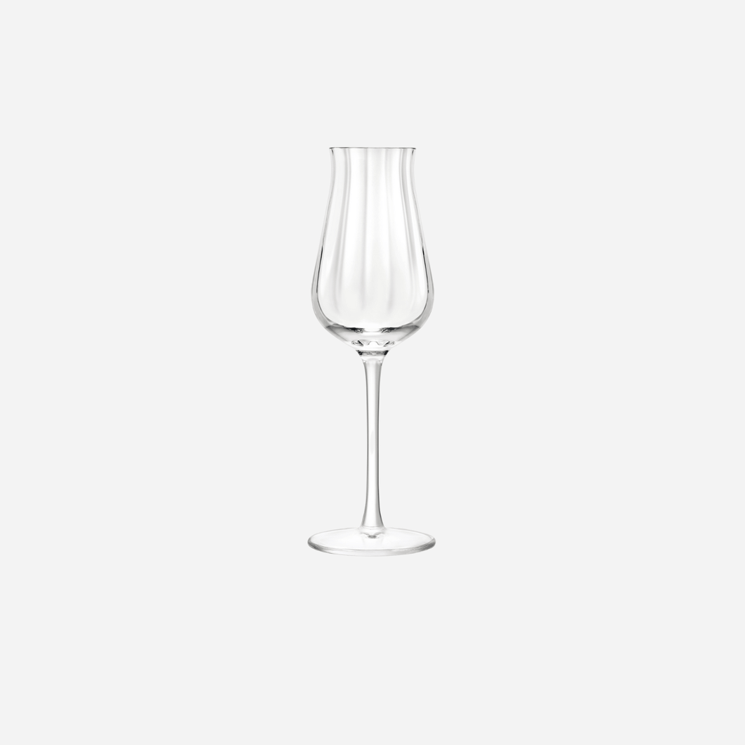 Twist 1586 Young Spirits Glass