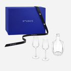 Twist 1586 Young Spirits Tasting Set