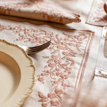 Venaria Placemat - Set of 4