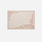 Venaria Placemat - Set of 4
