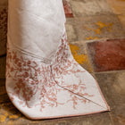 Venaria Tablecloth
