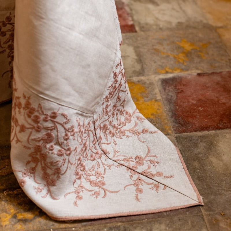 Venaria Tablecloth
